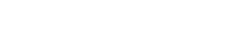Vantech